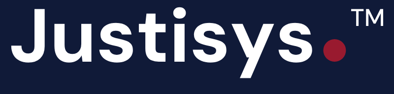 Justisys