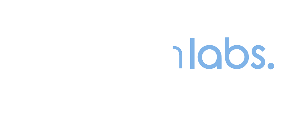 AppsTech Labs