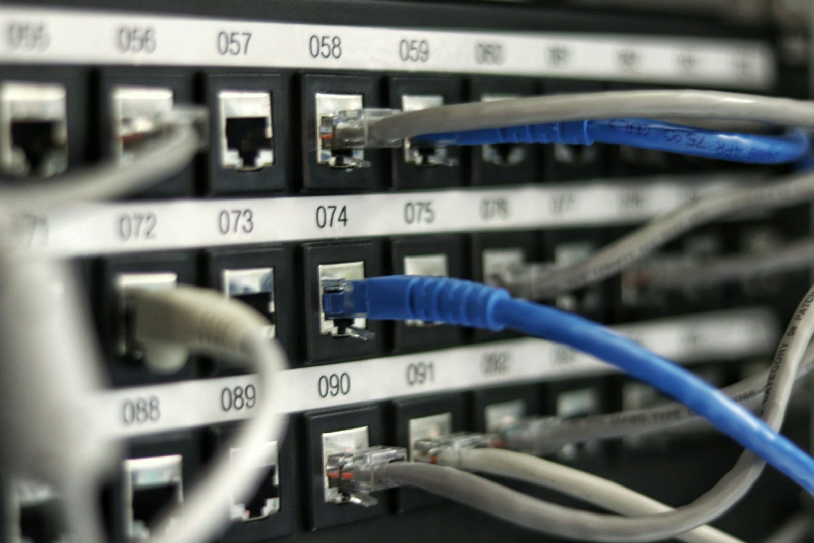 Équipe d'exploitation AppsTech